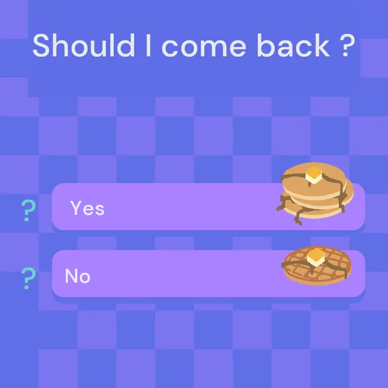 Game by @EmricTheCastler