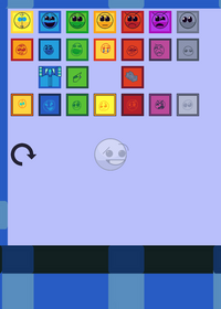 Lobotomy sandbox!!!