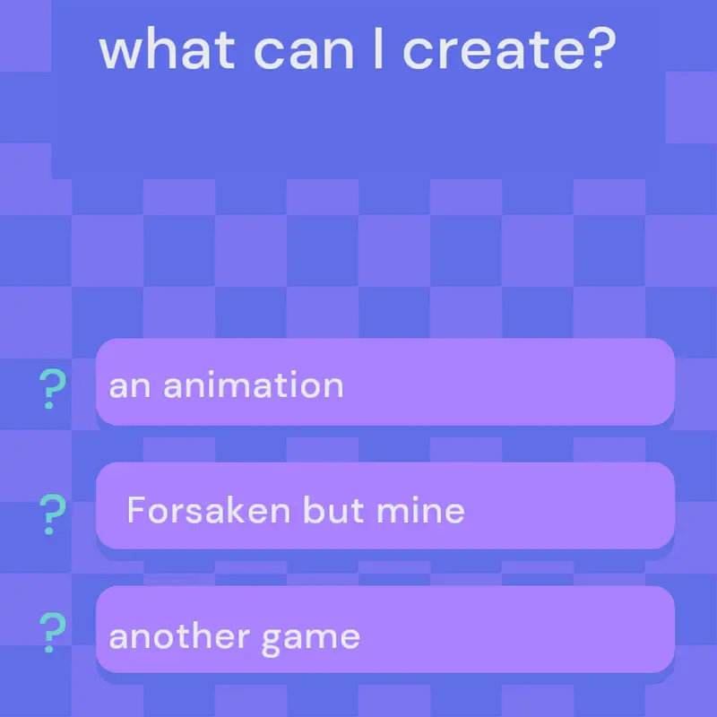 Game by @Guest_321