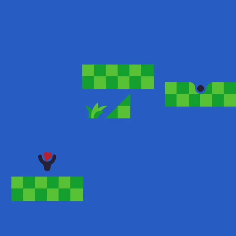 Game by @RNOVE
