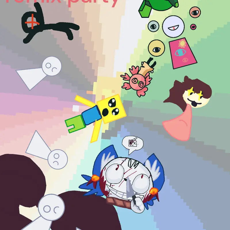 Game by @micky1212