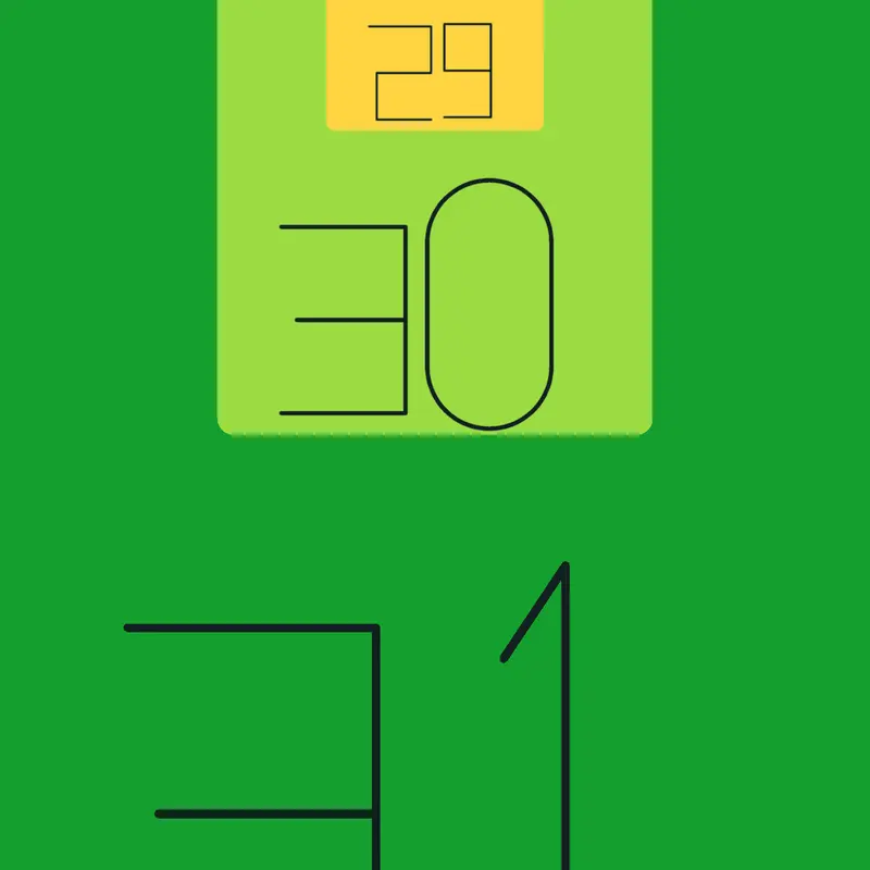Game by @Stromy_plays