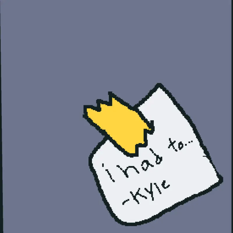 Game by @wyattlikturrets_WLT