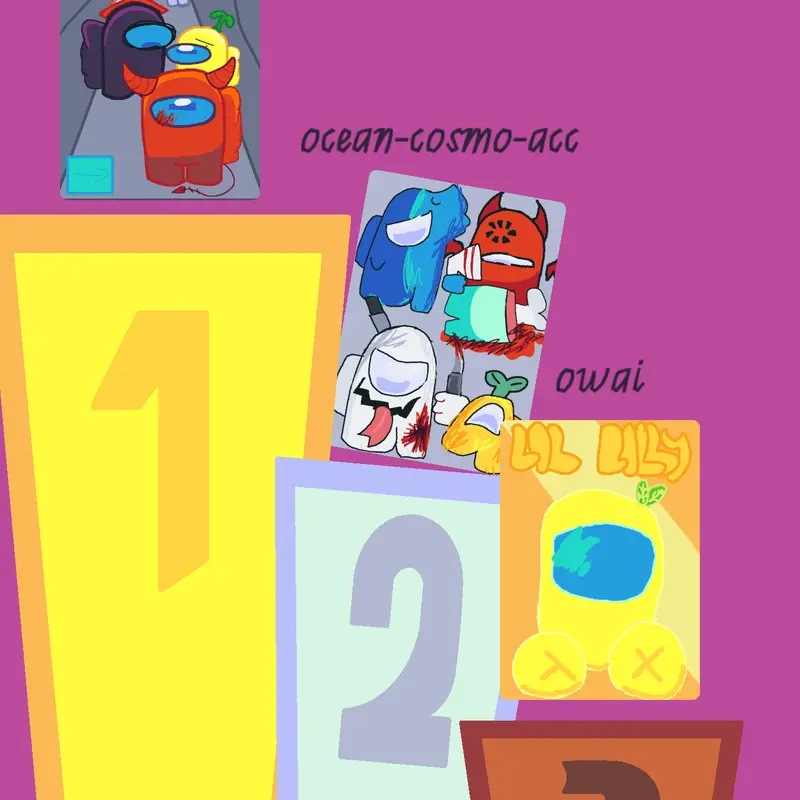 Game by @Sumus_mungus