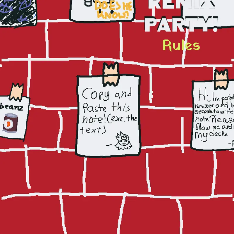 Game by @yourlocalcastlecreator