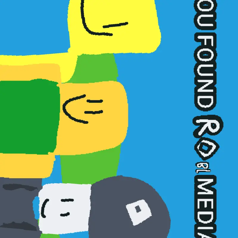 Game by @Noob2026_th