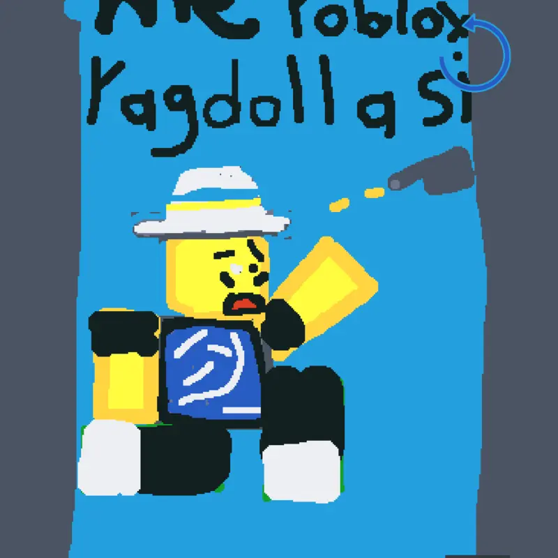 Game by @Ros_ter