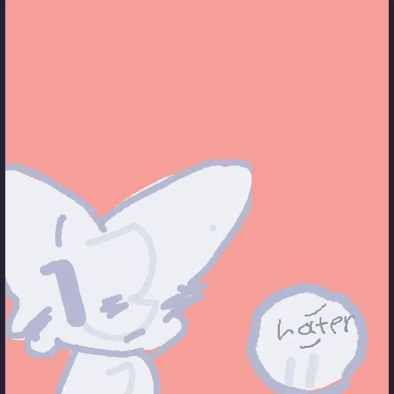 Game by @heaventhequeen