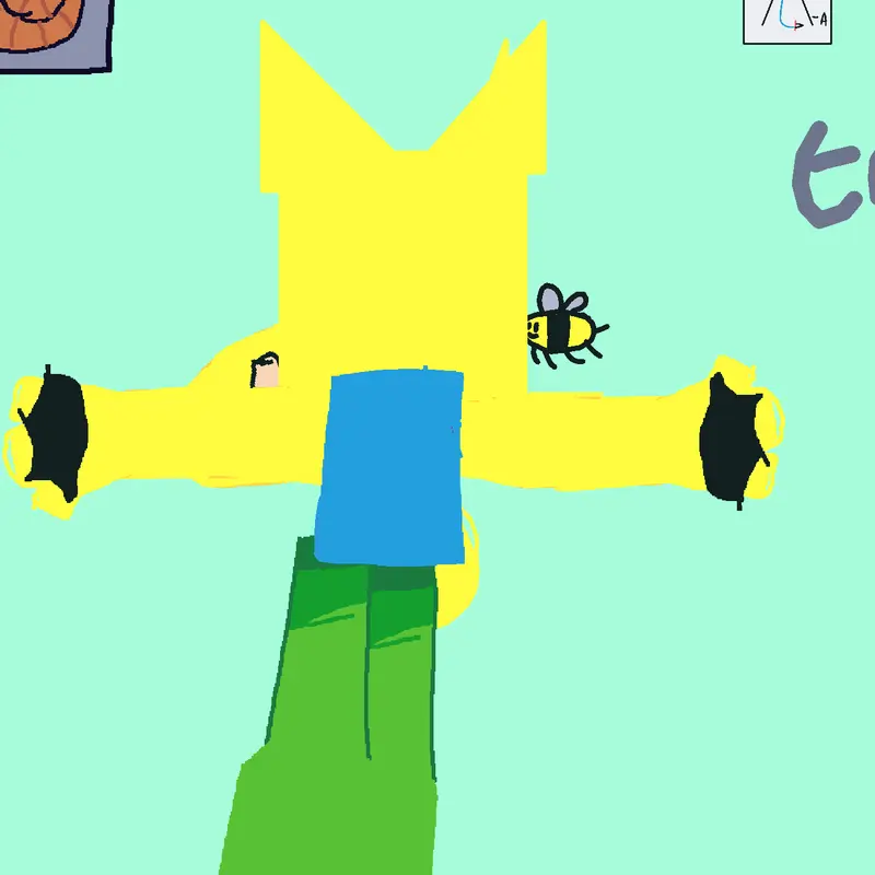 Game by @Elliot_lol_XD