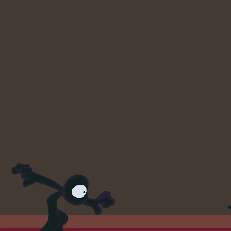 Game by @lakezikiel