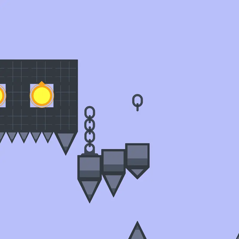 Game by @Thieen