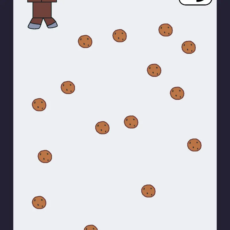 Game by @Villagers_games