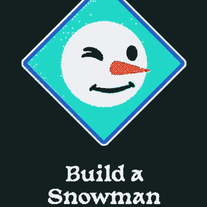 Game by @David_Li12345