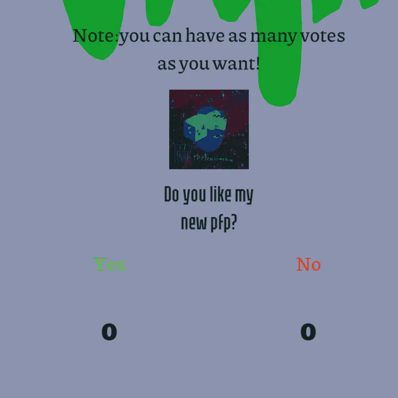 Game by @gnarpyfan