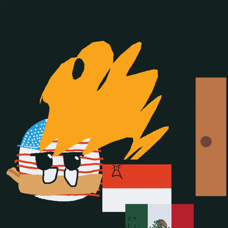 Game by @rusty200