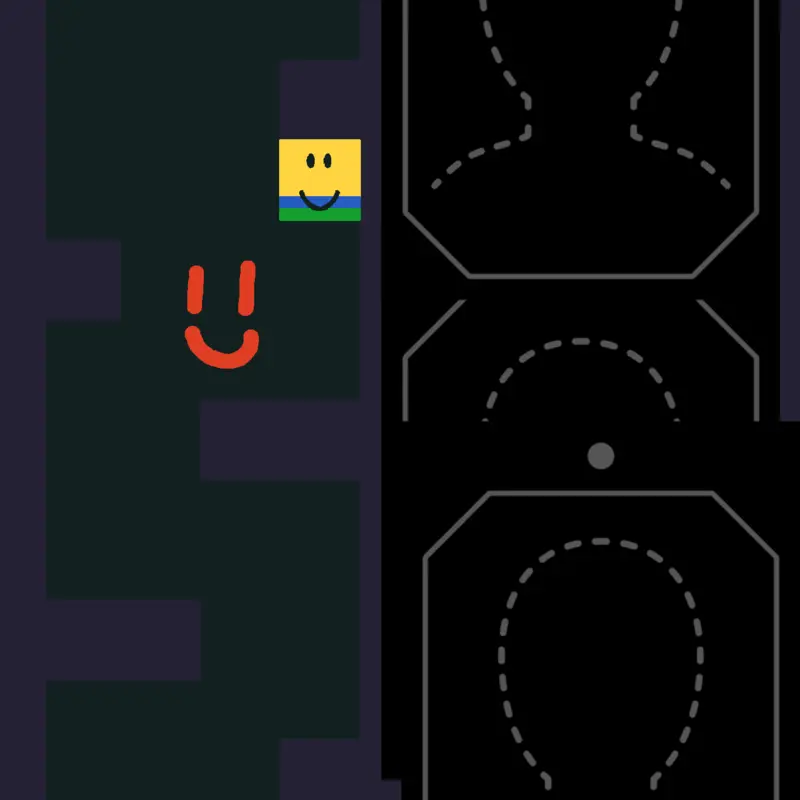 Game by @Jmjack