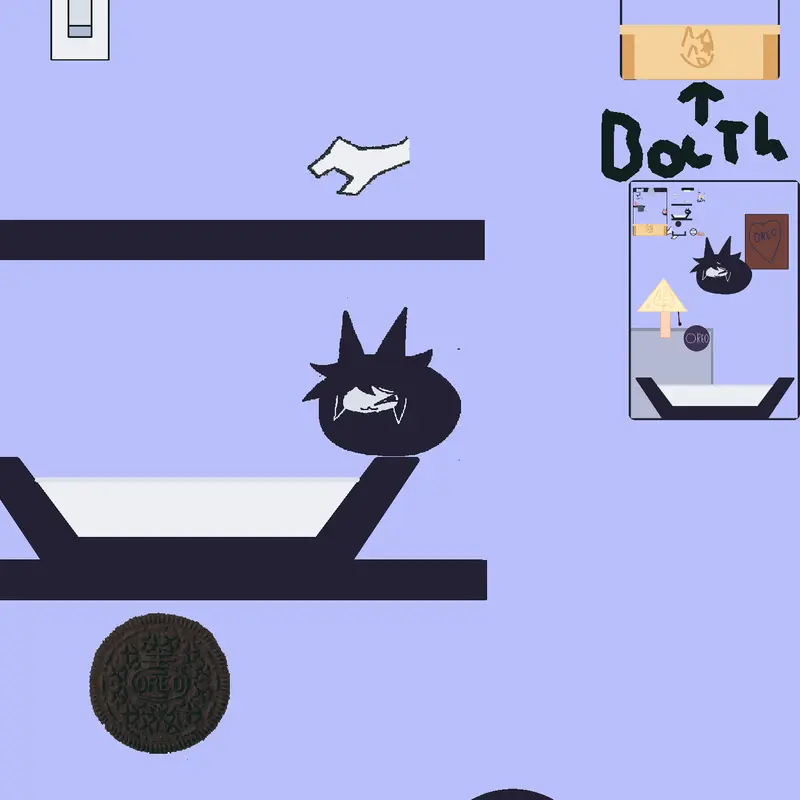 Game by @Sunshine_SHIBA