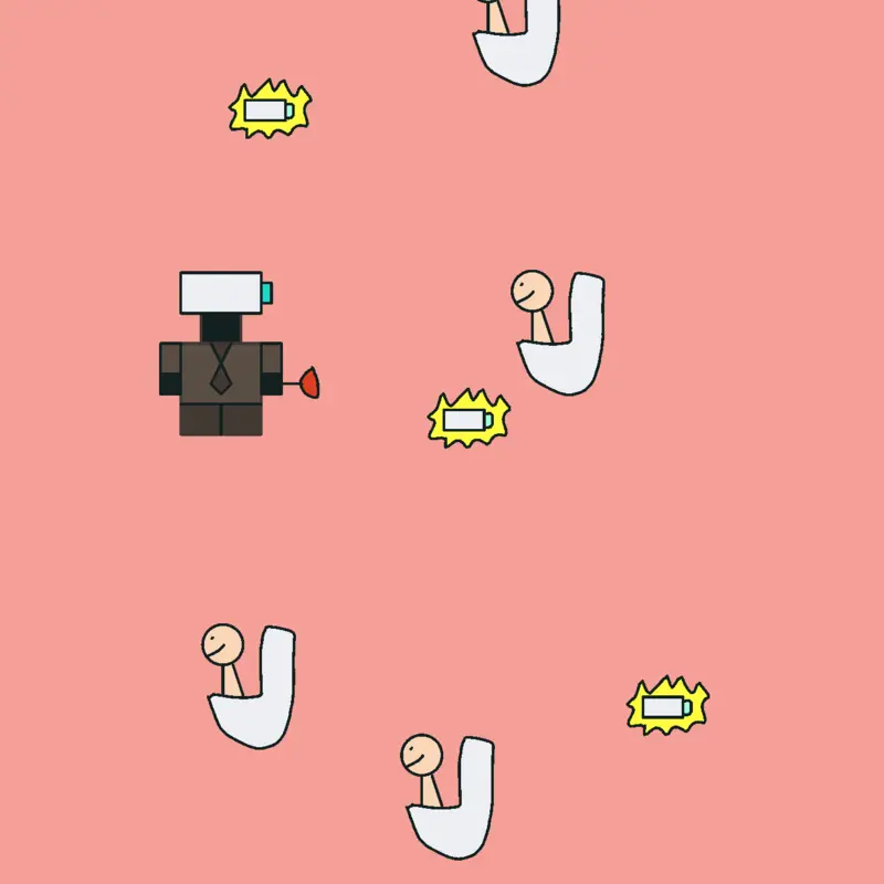 Game by @coool44