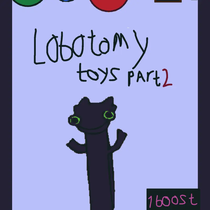 Game by @Skiffone