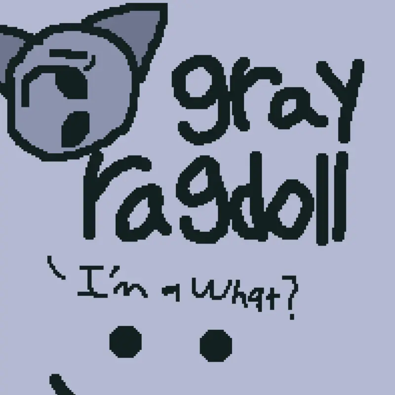 Game by @urlocalazygray