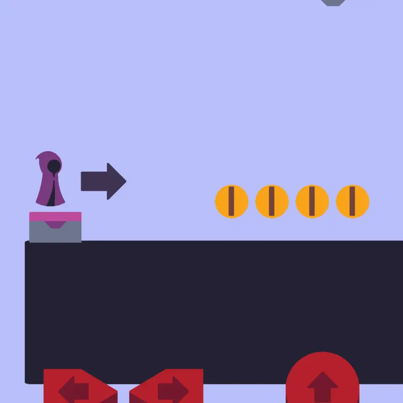 Game by @Nuraz9