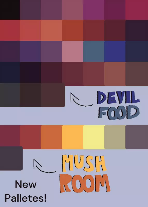 Game by @HyperluxeDud