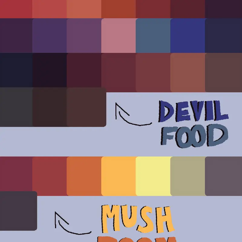 Game by @HyperluxeDud