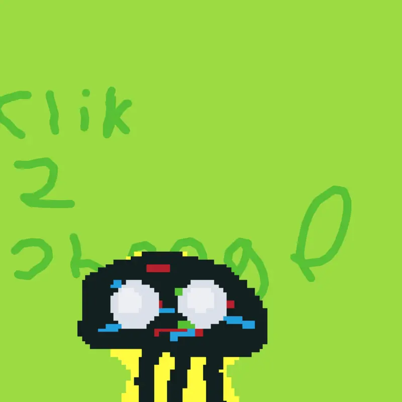 Game by @bombpop_god