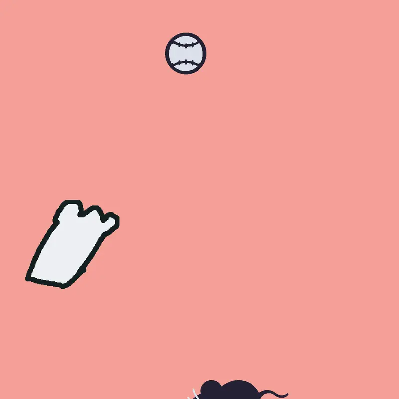 Game by @hoge