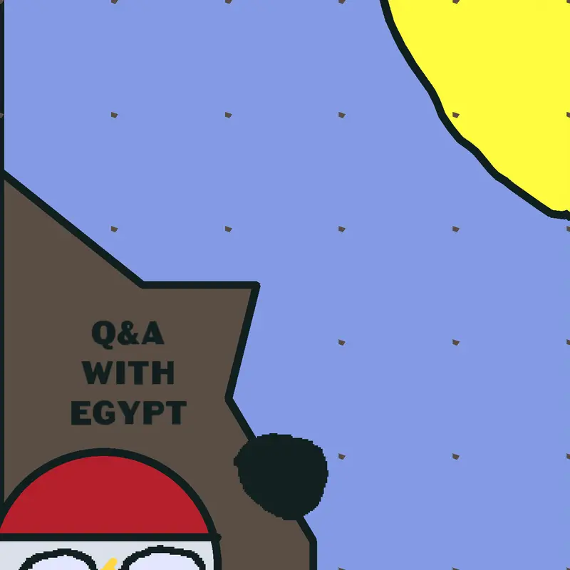 Game by @an_egyptian_guy_the_2nd
