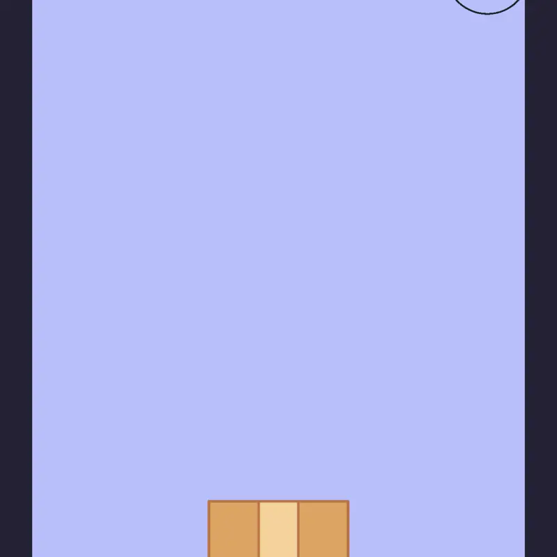 Game by @kwey07