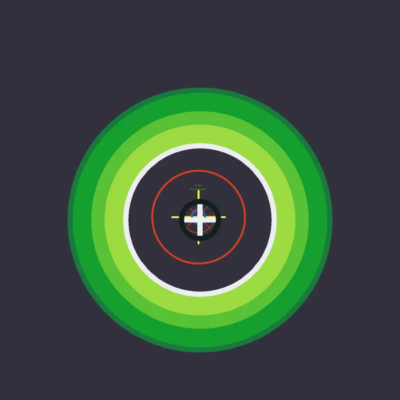 Game by @cameraman_and_spaghetti