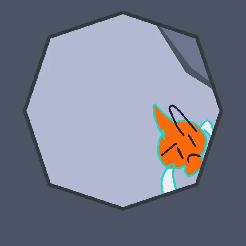 Game by @r0tom