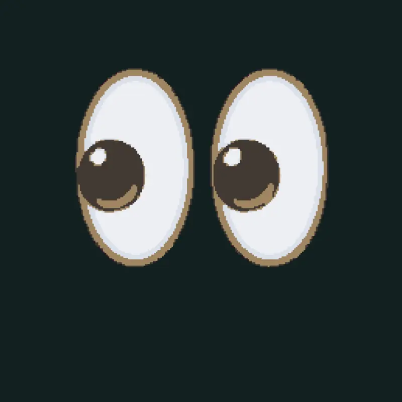 Game by @Youhappy332