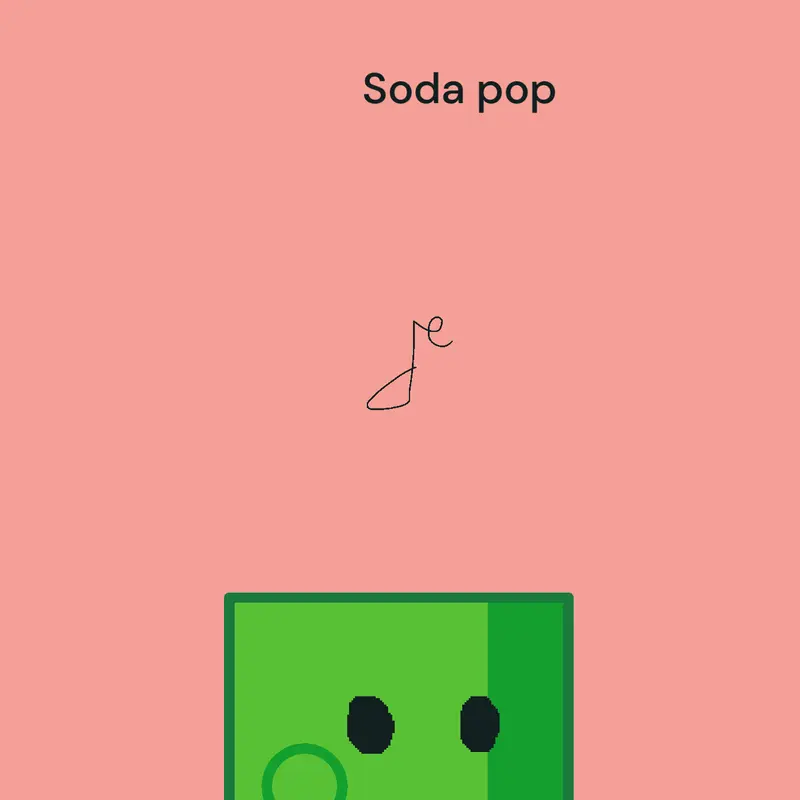 Game by @hmvrhkgevjlgwd