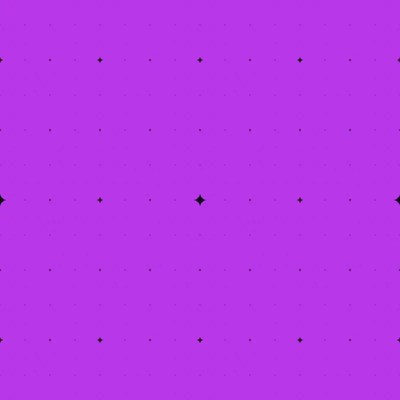 Game by @eter