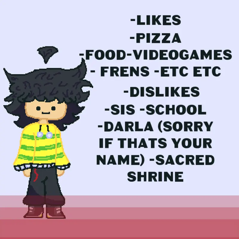 Game by @just_call_me_sam