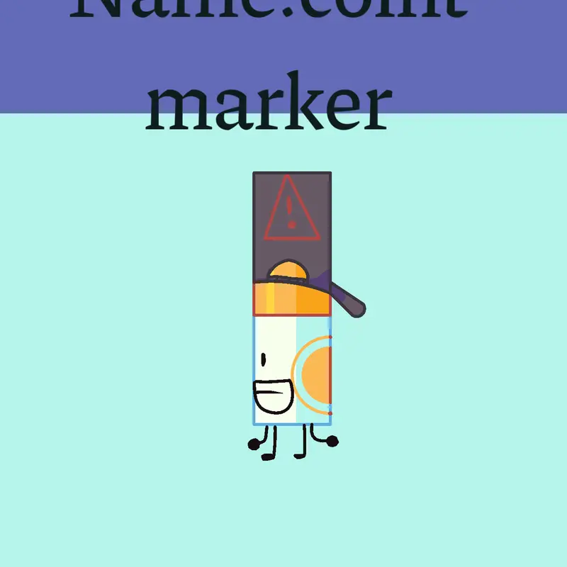 Game by @coint_bfdi