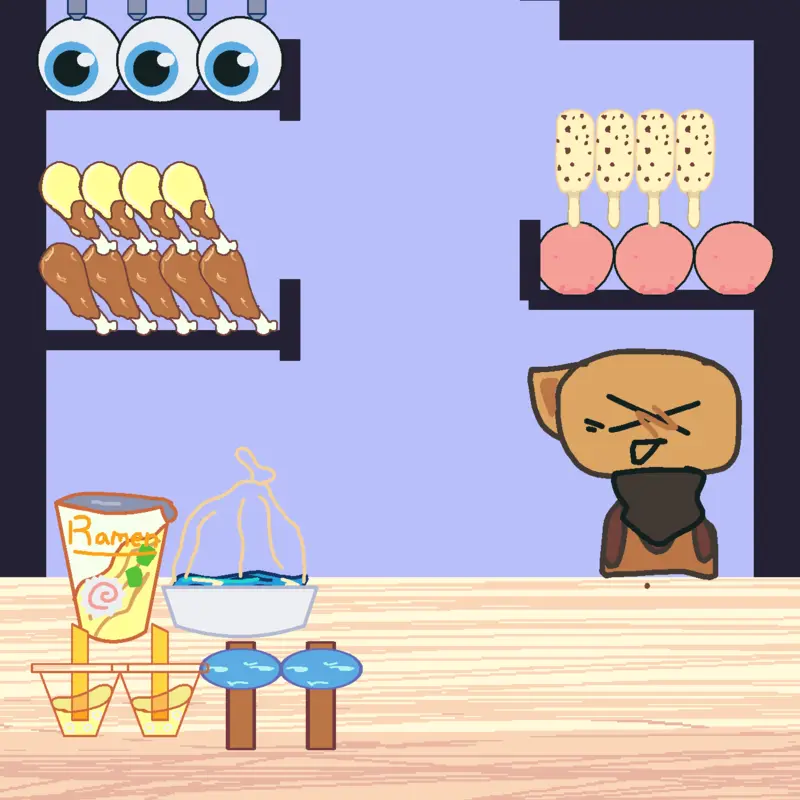 Game by @Thatone_iammooma1306alt-
