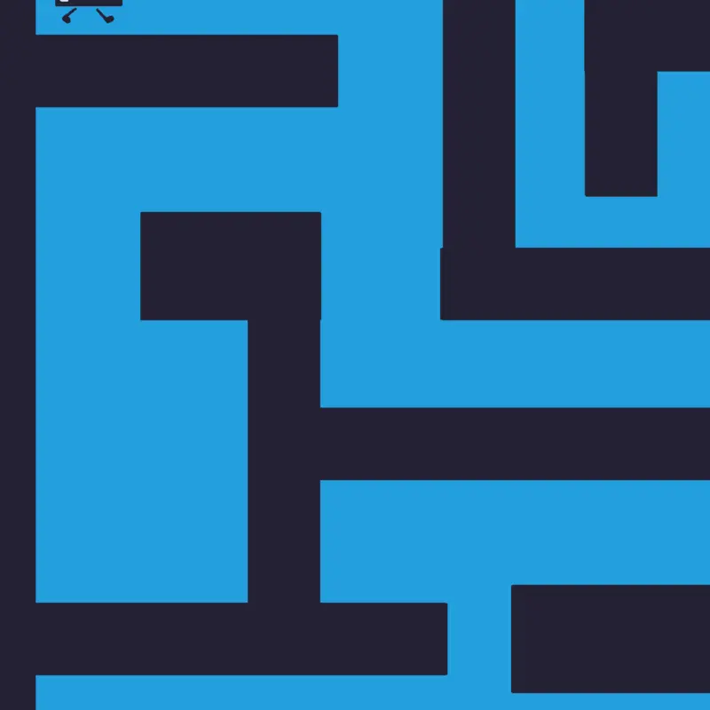 Game by @mlh
