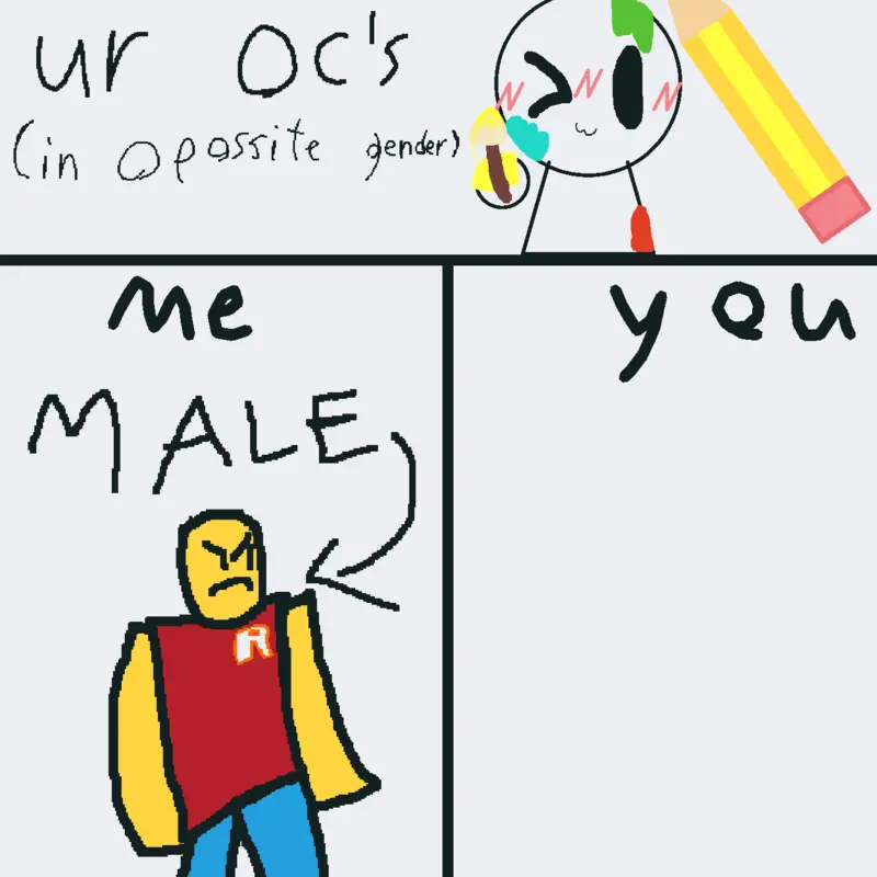Game by @unserrobloxlover
