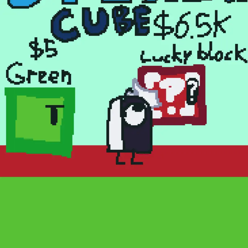 Game by @gagbg
