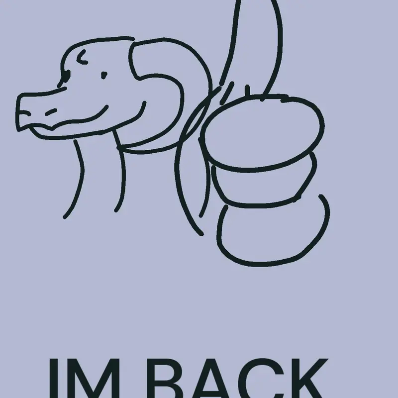 Game by @DRAGON_WOLFISBACK