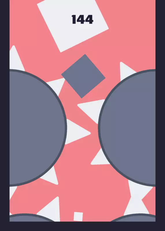 Game by @BenjiK_9