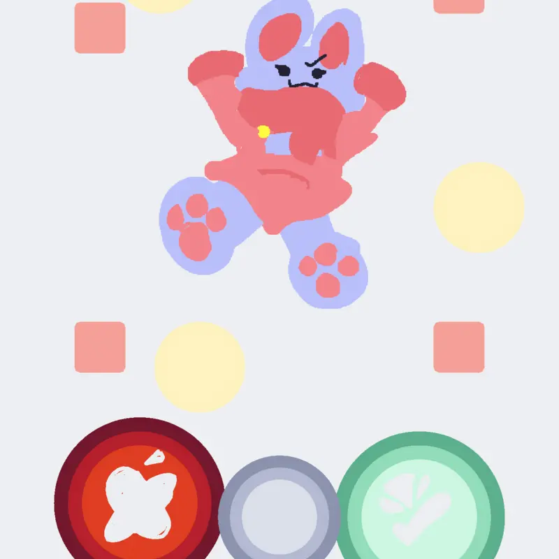 Game by @xXshinsato