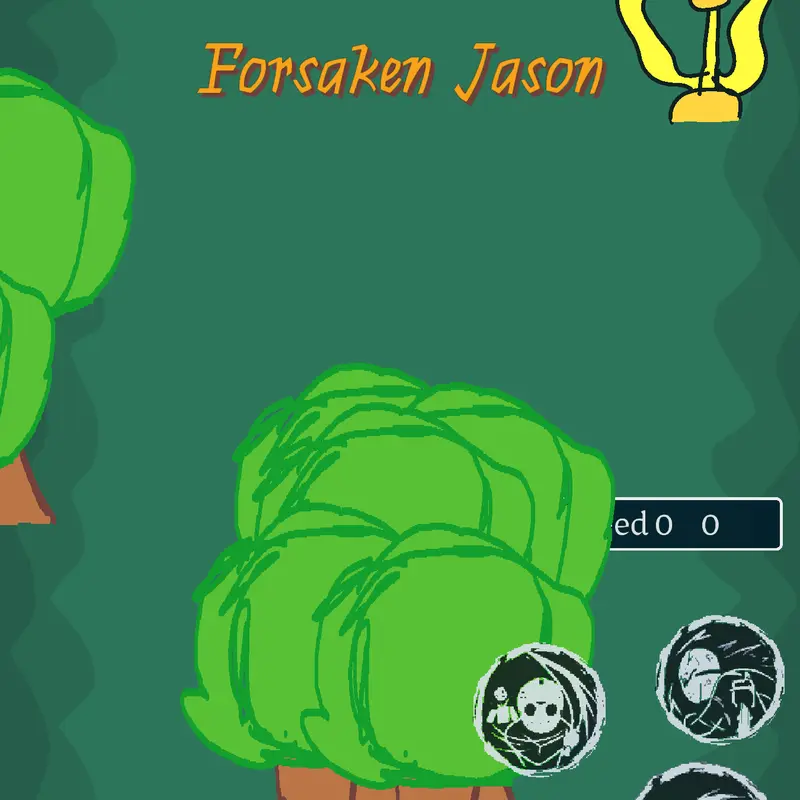 Game by @jomar1234