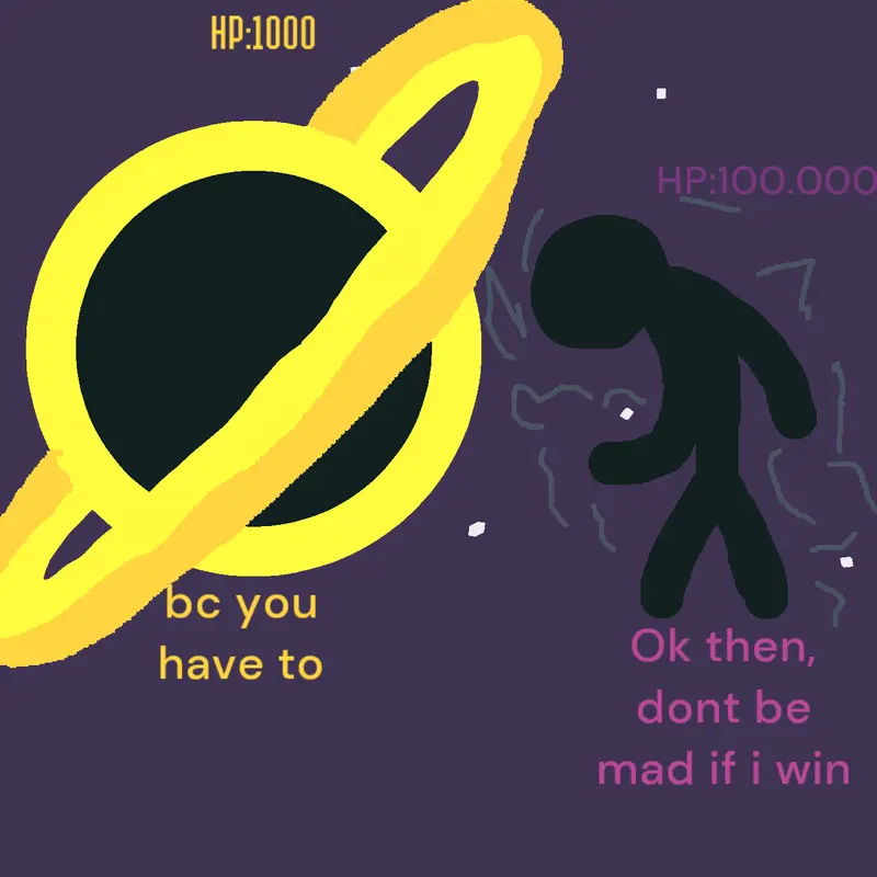 Game by @heluo