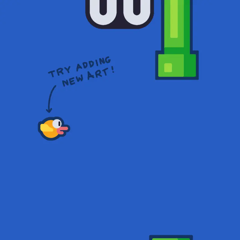 Game by @miona