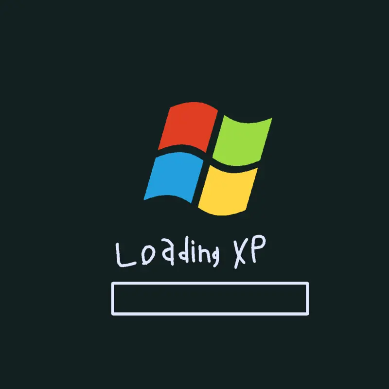 Game by @the_axolotl_sun