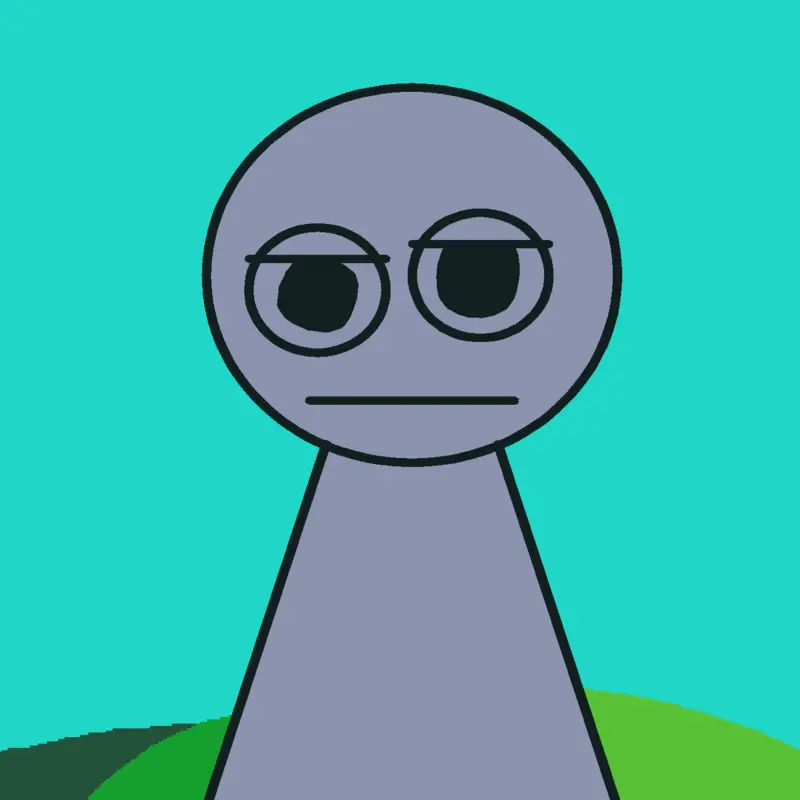 Game by @inew